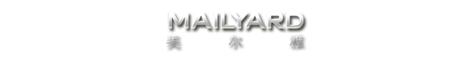 深圳市藍(lán)圖工業(yè)設(shè)計(jì)有限公司 